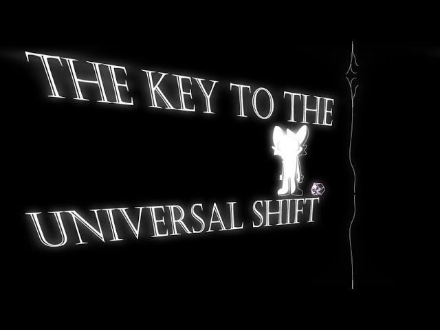 EX TRIBUS UNUM, OUT OF THREE ONE. | TKTTUS: Season One Teaser #1
