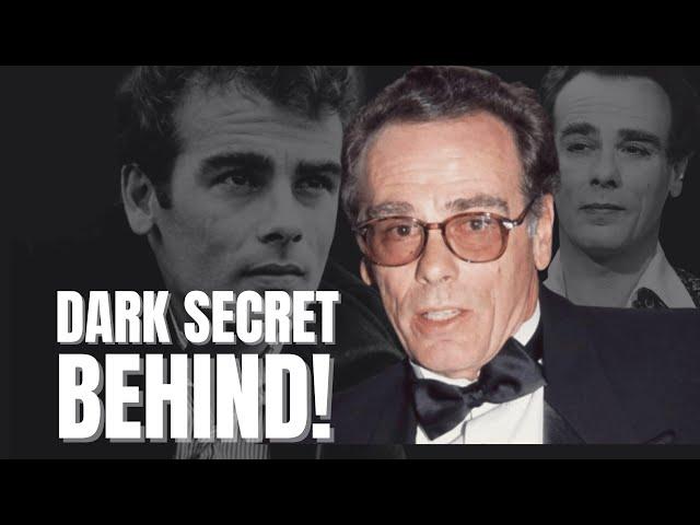 Dean Stockwell’s True Cause of Death Is No Longer a Secret