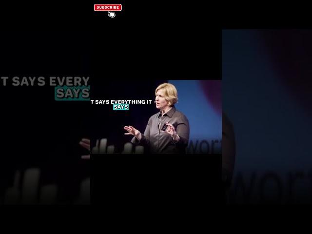 “Your Silence After Rejection Is Destroying Them – The Power of Walking Away Quietly”
