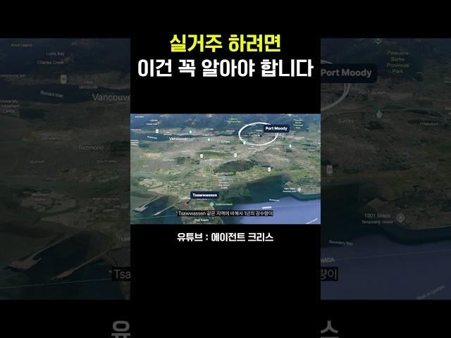 어디까지 알고 계신가요?