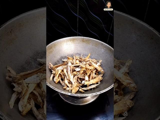 Dekhoge to Pata Chalega ll Dhone ka Sahi Tarika ll Usefull Trick #shorts #youtubeshorts #shortvideo