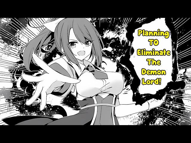 This "LAZY" LORD Outsmarted His Entire Territory With One Move! || Manga Recap