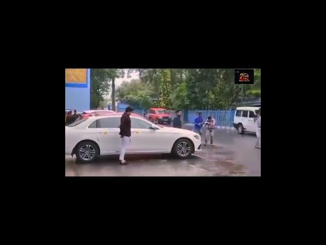 bengol king  MR.BIKASH GHOSH SMARTVALUE #networkmarketing martvalue#ikashghosh#entry