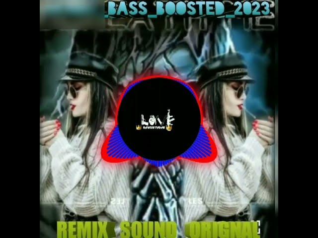 NEW_ARABIC_REMIX_SONG_2023||ARABIC_BASS_BOOSTED_SONG_2024#ARABIC#REMIX#KAWISHTABAN#10d #8dsongs2023