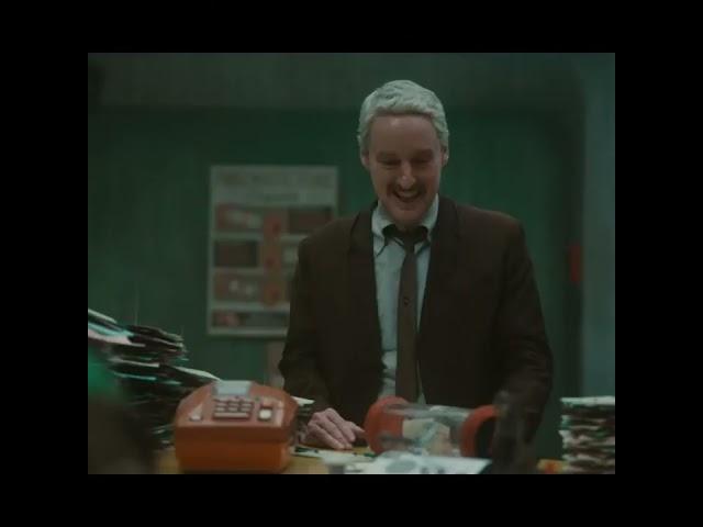 Локі 2 сезон #shorts