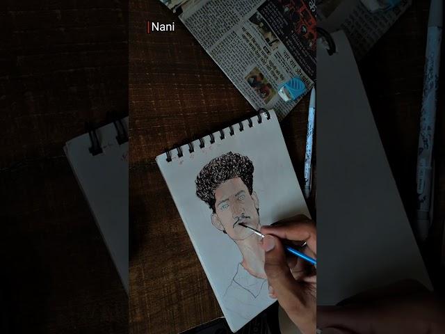 plan B and drawing #music #art #automobile #song #sketch #drawing  #naukri #pakistan #shotrs