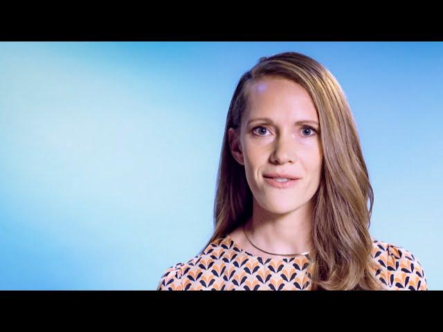 How to embrace emotions at work | The Way We Work, a TED series