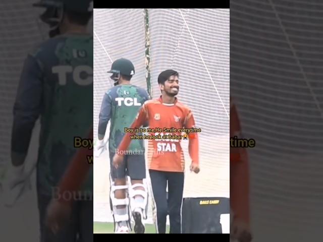 USS Bro Us🪐|#babarazam #cricket #viralvideo #new #shortvideo #shortsfeed #shorts #trending #fyp
