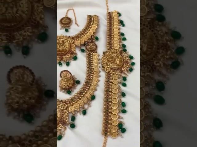 bridal collection available interested ping me  .https://chat.whatsapp.com/EUu0rXyxql28p7ugr4G5qE