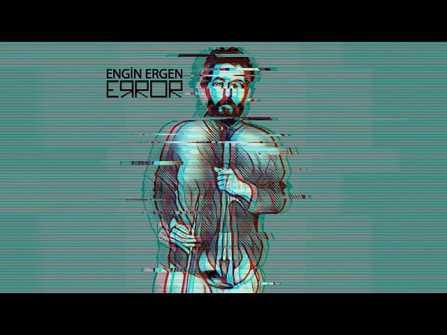 Engin Ergen-Error