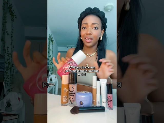 BUYING NEW SOL DE JANEIRO  #skincare #preppyyyy #beautyproducts #makeup #preppygrwm #preppyslay