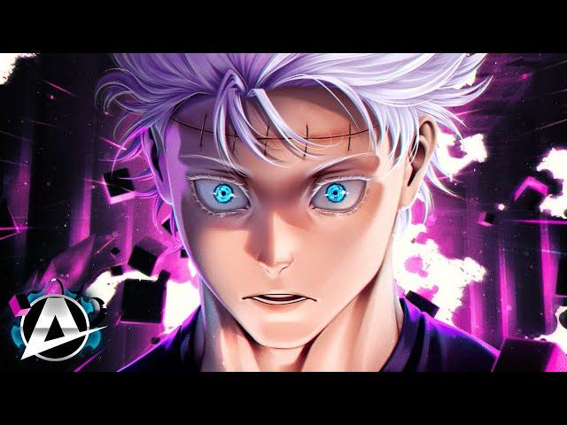  Yuta Okkotsu (Jujutsu Kaisen) | AMOR | AniRap