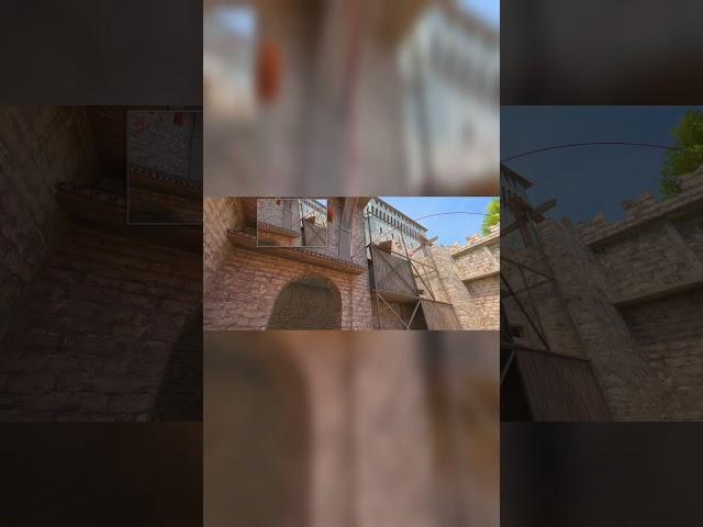Имбовая флешка для принятия В плента на Провинции #hzn #standoff2 #rgg #стандофф2 #sn #so2 #vp
