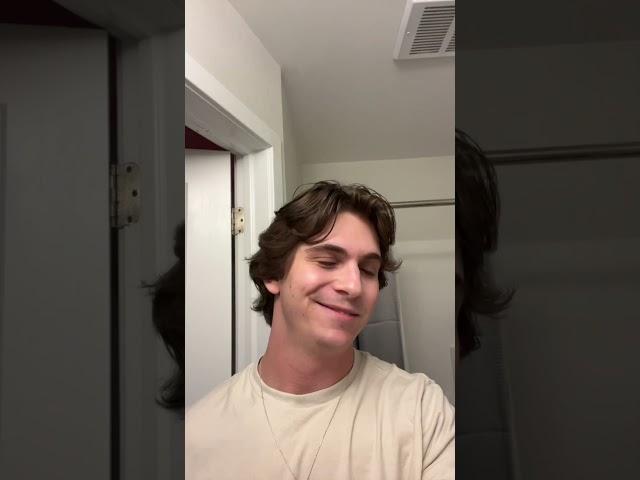 Source: Trust me bro