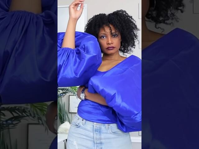 Become a PRO upcycler! | #sewing #diy #upcycling
