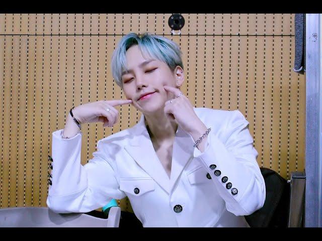 D1CE KIM HYUN SOO 디원스 김현수 -  Marry Me - Maktub, 구윤회 - Live Cover with Lyric (ENG)