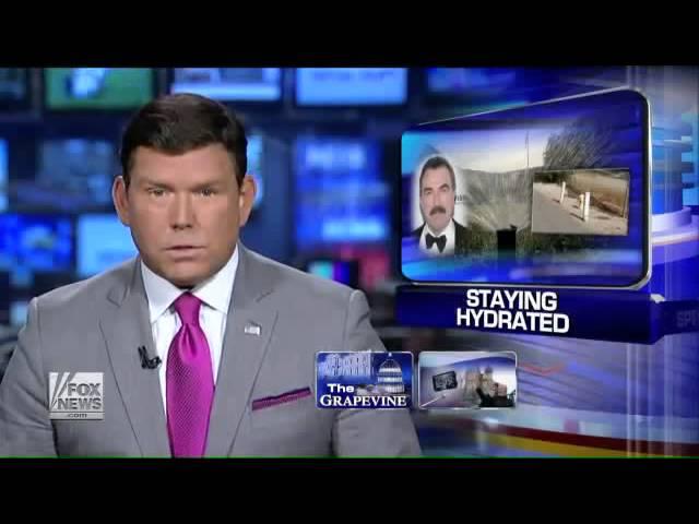 5993 economics aqua Fox News Grapevine  Celebrities behaving badly 00 40