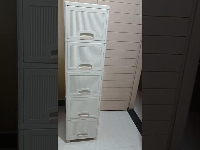 Storage Cabinet#House Organisation#Viral Short#Trending Youtube Short