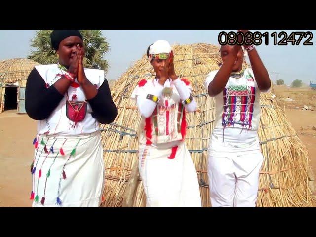 MAIRO YAR FULANI SABAN VIDEO #IZZARSO#BAKORITV#KADDARATA# BASARAKIYATV#MURNATV#