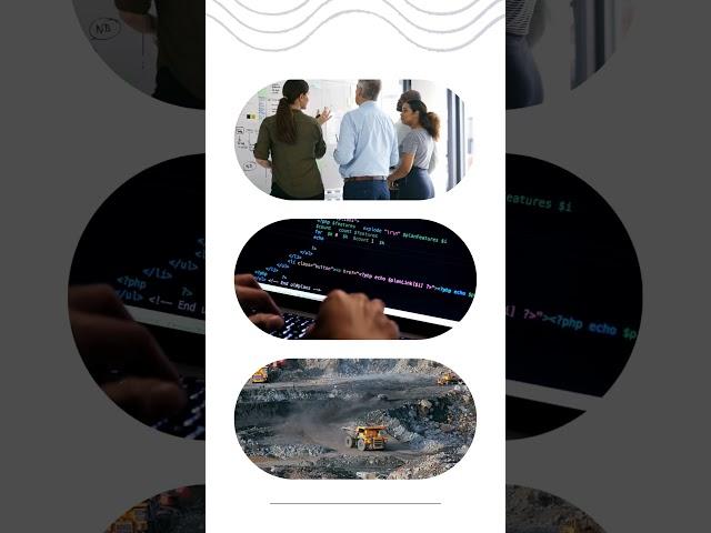We’re here to elevate your experience from seamless solutions to expert support. #ptec #job #odoo