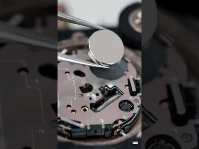Atoz Watch and Jewellery Repair