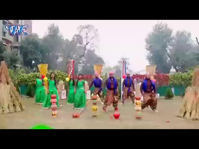 Suchit sharma