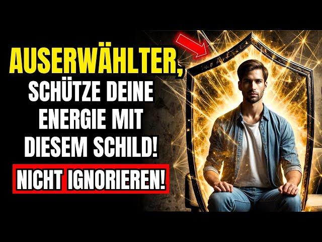 Wie man verhindert, dass negative Energien aus toxischen Umgebungen dich beeinflussen