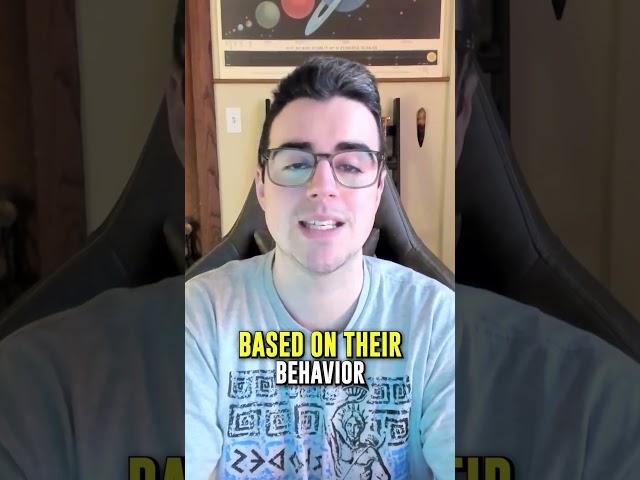 SIMPLE Trick to Close More Deals