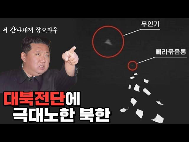 통일하지 말자. 철저한 고립을 선택한 북한