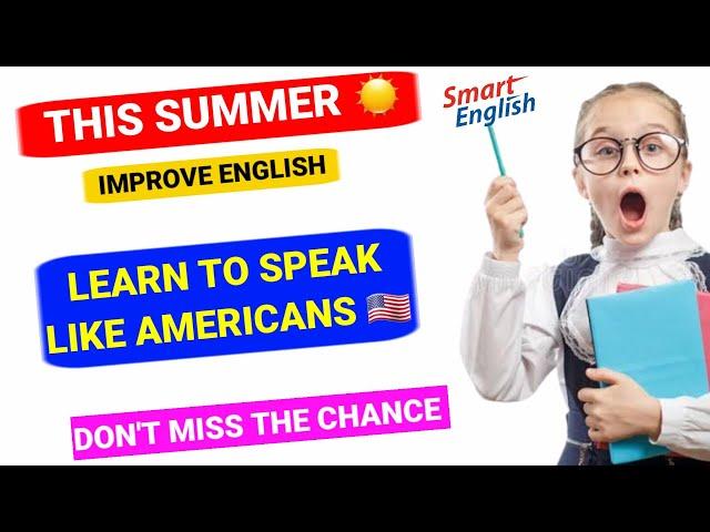 English #ielts #Accent Improvement Classes By #ramandeep Singh @ You Bright Future| #Imptove English