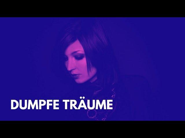 Xenia Beliayeva - Dumpfe Träume (Wir Sind Die Nacht / We Are The Night)