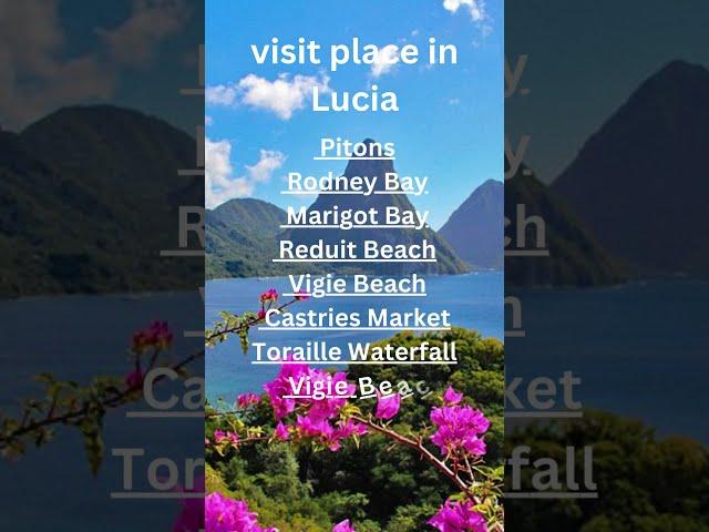 #luciano  #travel #facts #history