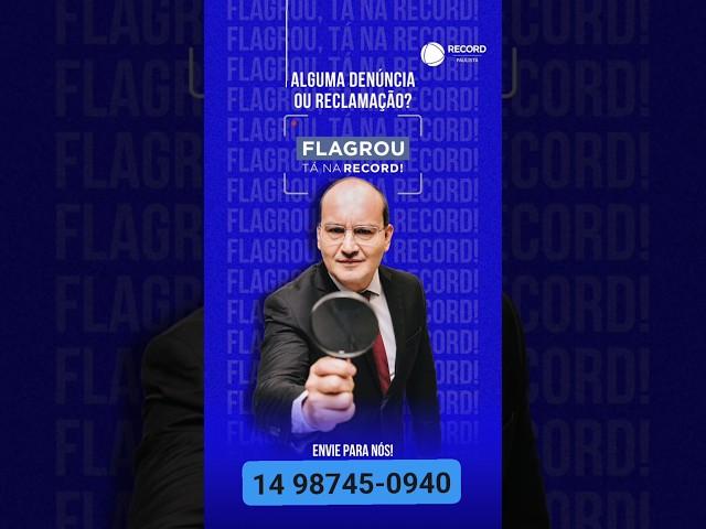 #recordpaulista #playplus #r7 #bginterior