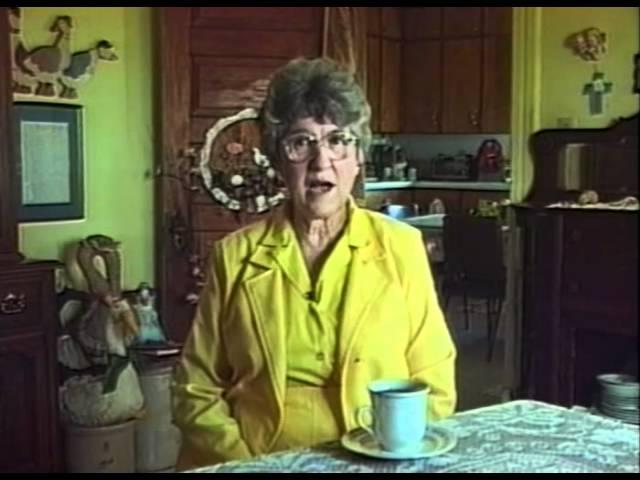 Doing Local History with Video (full version)