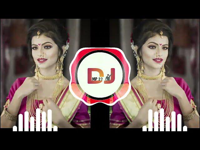 Achko Machko | Gora Mukhda He | ( Balram Rathore ) Dj Mp39|| Dj remix songs| Old is gold 🪙