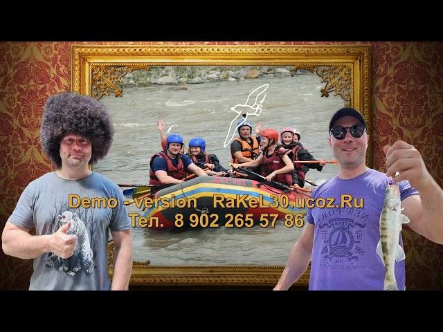 Поздравления директору с юбилеем 40 лет от коллег, видео из фото