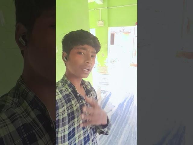 Niranjan Kumar|| Funny Video #shortsfeed​ #shorts​ Badal King star charge to Bokaro Sel for