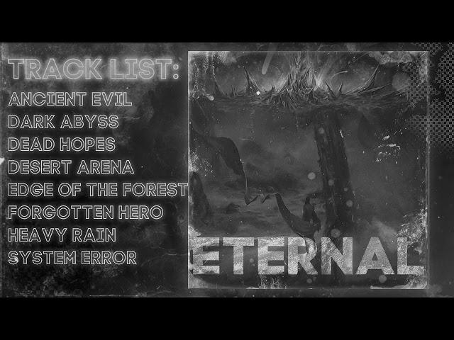 [FREE] DARK LOOP KIT/SAMPLE PACK - "ETERNAL" (Southside, Future, Nardo Wick, Cubeatz)