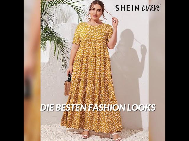 SHEIN | Neue Angebote Einkaufen
