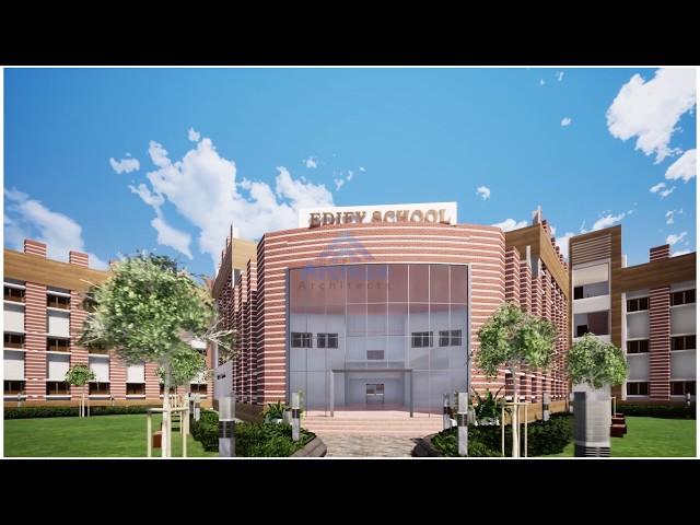 CBSE School Design and Planning