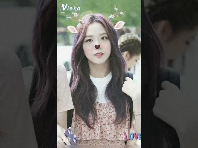 Happy jisoo day|#shorts|TN Blink And Army|#Blackpink4life|