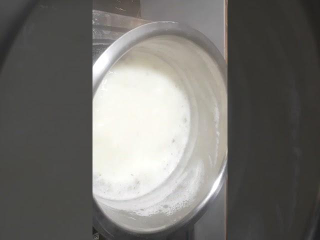Sheer Khurma Recipe| Banaye Aasan Tarike Se #alina #kitchen #shots