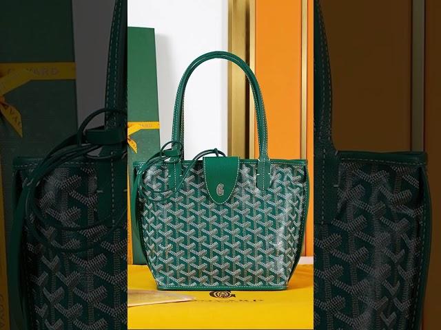 퀄좋은 명품백 10% 대박할인 행사 라이브#가방 #가방추천 #bag #명품 #명품가방 #명품백추천 #미러급#루이비통 #셀린느 #gucci #chanel #고야드