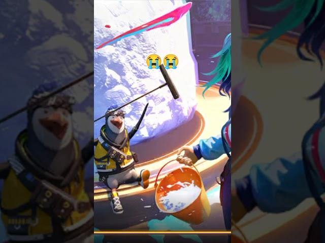 https://youtube.com/shorts/gpKVZePCx4U?si=x57EfjY5oRp88LYx