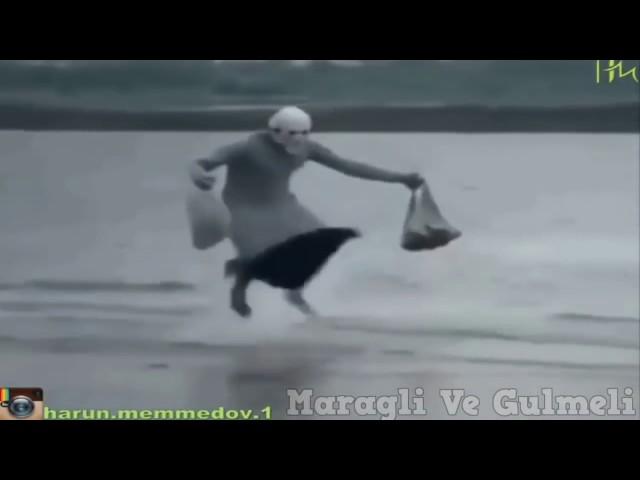 Gulmeli Videolar