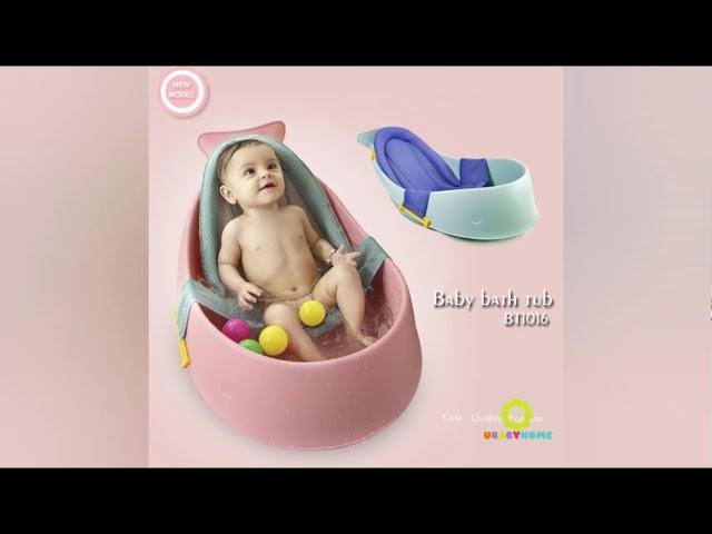 baby products manufacture in china