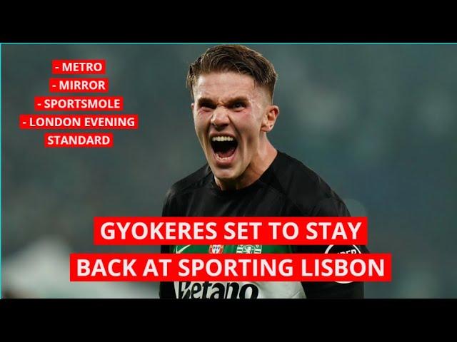 Latest Arsenal News Update (PIDGIN) MAY 22, 2025