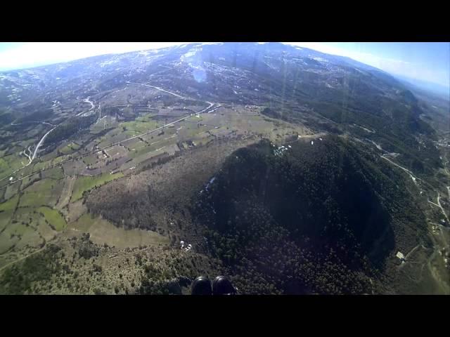 Serdal Aguş 4 mart 2015 Kütahya