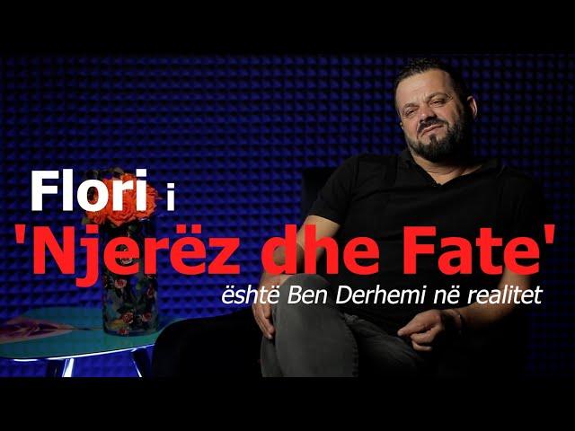 Flori i 'Njerëz dhe Fate' është Ben Derhemi në realitet - Episodi 133 (1 nëntor 2024)