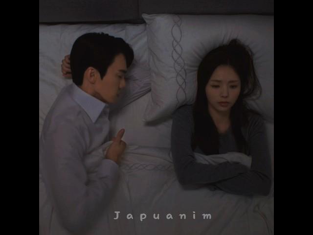 It's giving  #whenthephonerings #chaesoobin #yooyeonseok #kdrama #japuanim